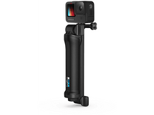 Charger l'image dans la galerie, alt1
