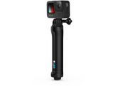 GOPRO Trépied 3-Way 2.0 Noir (AFAEM-002)
