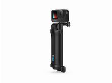 Charger l&#39;image dans la galerie, GOPRO Trépied 3-Way 2.0 Noir (AFAEM-002)
