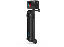 Charger l&#39;image dans la galerie, GOPRO Trépied 3-Way 2.0 Noir (AFAEM-002)
