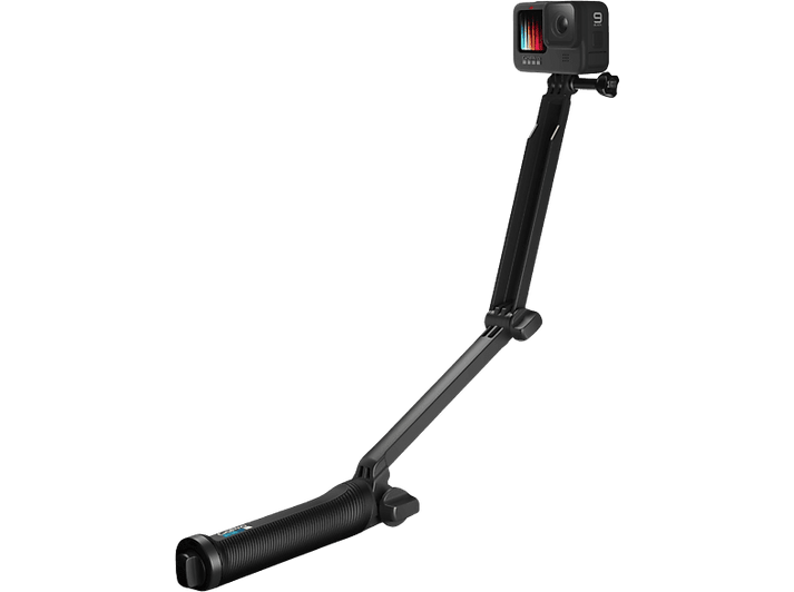 alt1