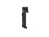 GOPRO Trépied 3-Way 2.0 Noir (AFAEM-002)