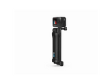 GOPRO Trépied 3-Way 2.0 Noir (AFAEM-002)