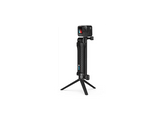 GOPRO Trépied 3-Way 2.0 Noir (AFAEM-002)