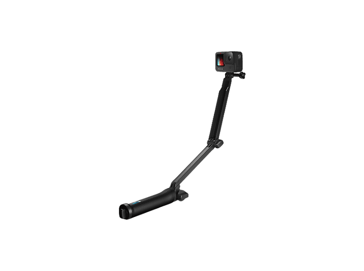 alt1