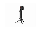 GOPRO Trépied 3-Way 2.0 Noir (AFAEM-002)