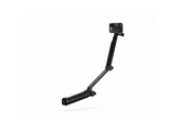 GOPRO Trépied 3-Way 2.0 Noir (AFAEM-002)