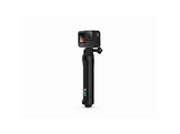 GOPRO Trépied 3-Way 2.0 Noir (AFAEM-002)