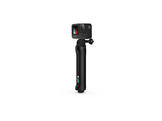 GOPRO Trépied 3-Way 2.0 Noir (AFAEM-002)