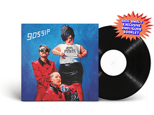 Charger l&#39;image dans la galerie, Gossip - Real Power LP
