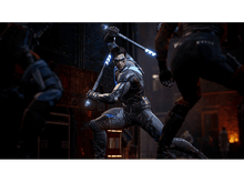 Charger l&#39;image dans la galerie, WARNER SW Gotham Knights FR/UK PS5
