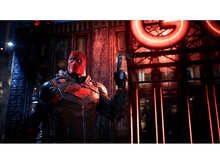 Charger l&#39;image dans la galerie, WARNER SW Gotham Knights FR/UK PS5
