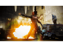 Charger l&#39;image dans la galerie, WARNER SW Gotham Knights FR/UK PS5
