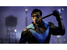 Charger l&#39;image dans la galerie, Gotham Knights FR/UK PS5
