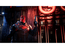 Charger l&#39;image dans la galerie, Gotham Knights FR/UK PS5
