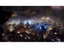 Charger l&#39;image dans la galerie, WARNER SW Gotham Knights FR/UK PS5
