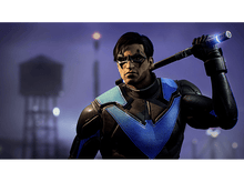 Charger l&#39;image dans la galerie, WARNER SW Gotham Knights FR/UK PS5
