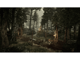 Gothic Remake FR/UK PS5