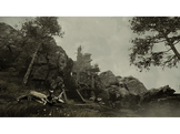 Gothic Remake FR/UK PS5