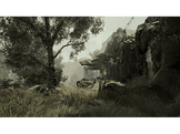 Gothic Remake FR/UK PS5