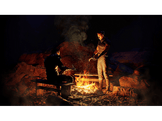 Gothic Remake FR/UK PS5