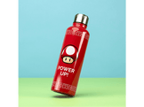 Gourde V2 Power Up Super Mario Bros Rouge (PP5807NNV2)