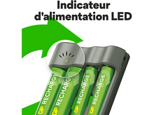 Charger l'image dans la galerie, alt1
