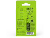 GP BATTERIES Chargeur de batterie RECHARGE B441