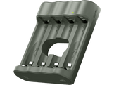 GP BATTERIES Chargeur de batterie RECHARGE B441