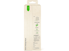 Charger l'image dans la galerie, GP BATTERIES Chargeur de pile M451 2 pièces et station de charge D851 + AA pile 2600 mAh 8 pièces (GPRCKCHM452D304)
