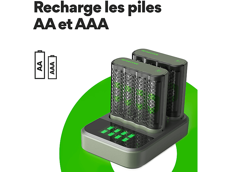 alt1