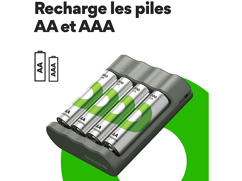 alt1