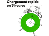 alt1