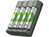 alt1