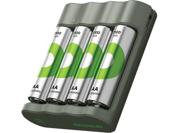 alt1