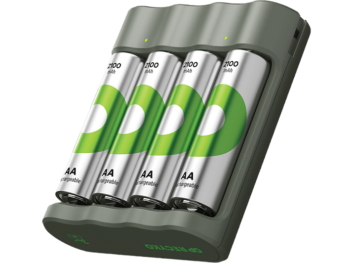 alt1