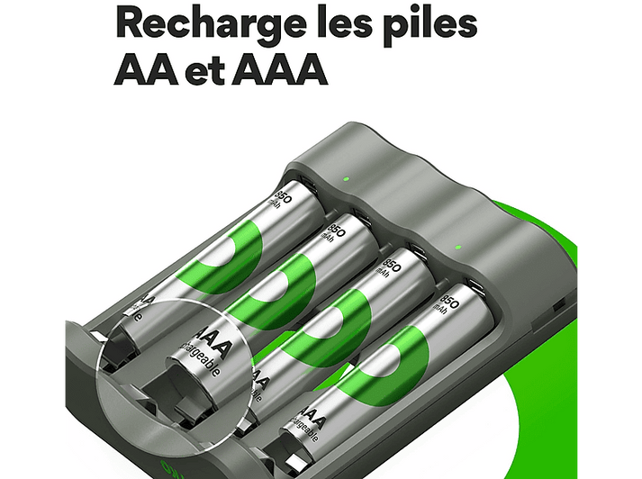alt1