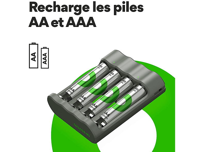 alt1