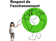 Charger l'image dans la galerie, GP BATTERIES Chargeur de pile USB B441 + 4 x Pile AAA 850 mAh Noir (GPACSB441002)
