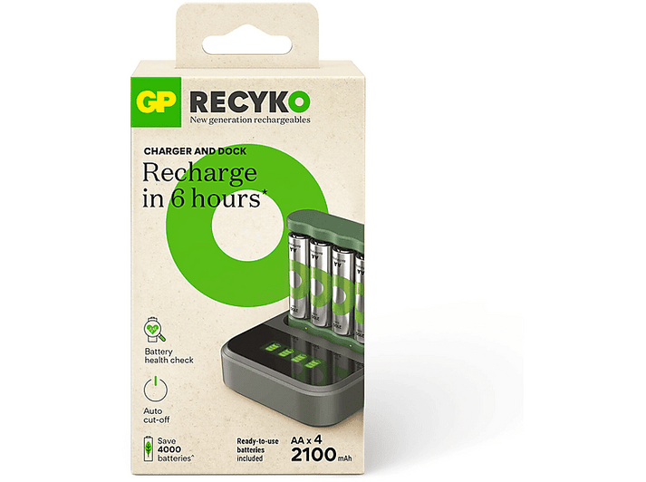 alt1