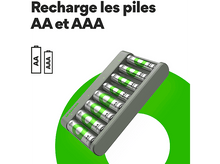 Charger l'image dans la galerie, alt1
