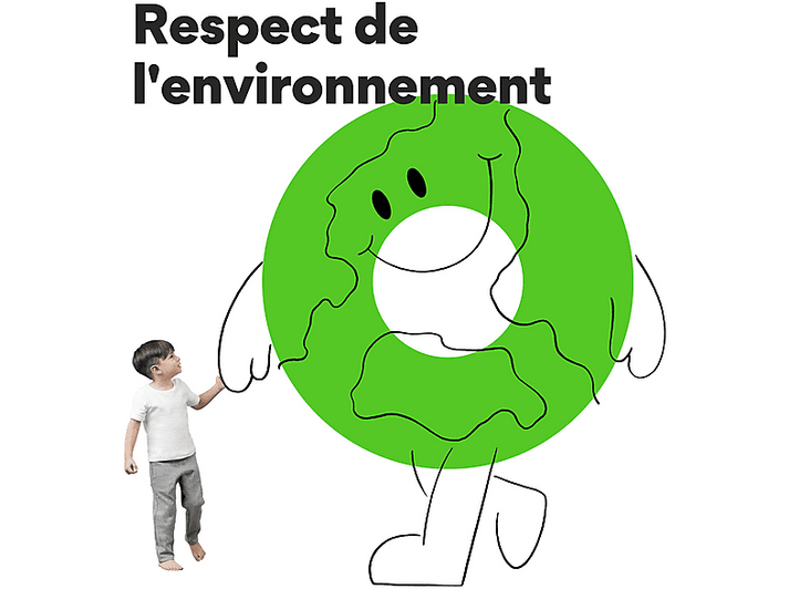 alt1
