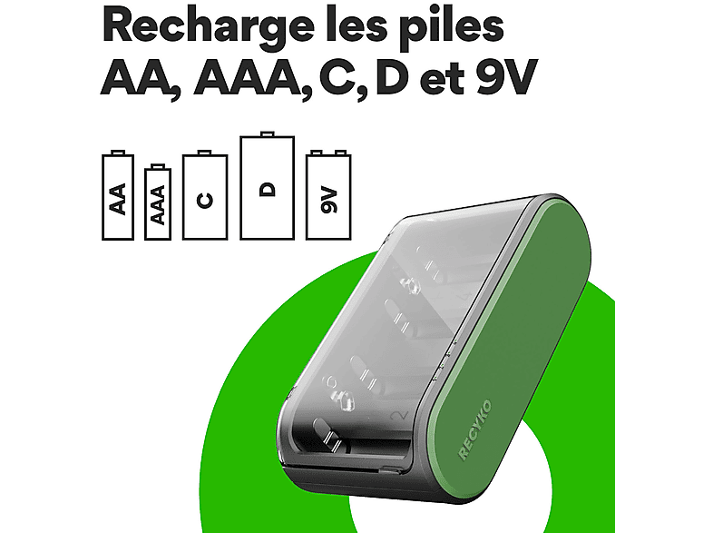 alt1