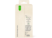 Charger l&#39;image dans la galerie, GP BATTERIES Chargeur de pile USB Universel B631(GPRCKCHB631274)
