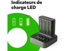 Charger l'image dans la galerie, alt1
