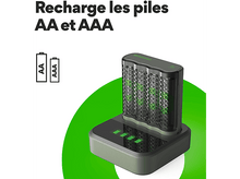 Charger l'image dans la galerie, alt1
