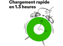 Charger l'image dans la galerie, alt1
