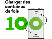 Charger l'image dans la galerie, alt1
