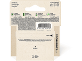 GP BATTERIES Pile AA Recyko 2100 mAh 4 pièces (GPRCK210AA598C4)