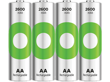 Charger l&#39;image dans la galerie, alt1
